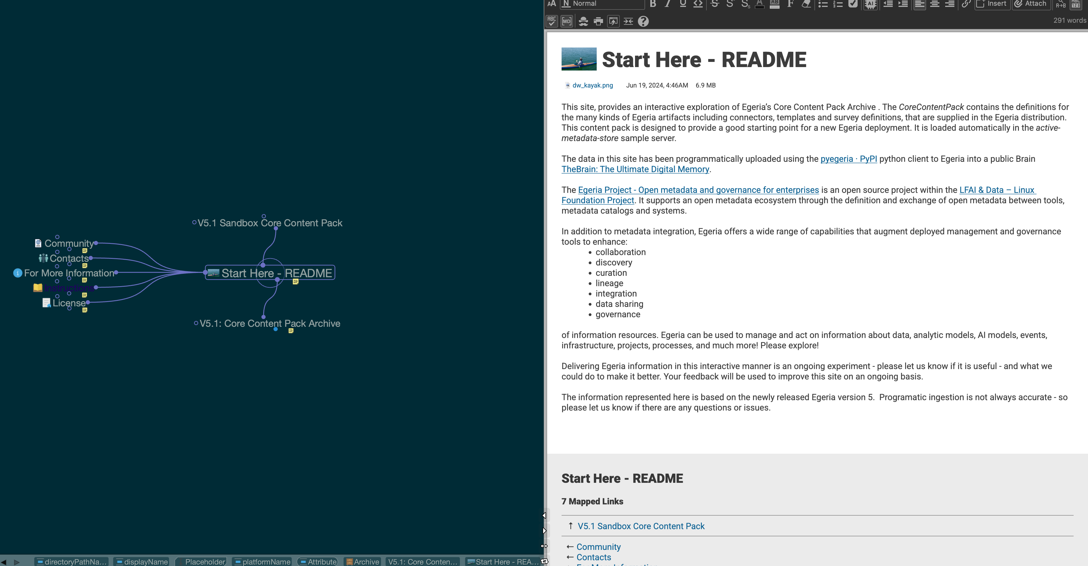 Brain - v5.1 - Core Content Pack.png Brain - v5.1 - Core Content Pack.png