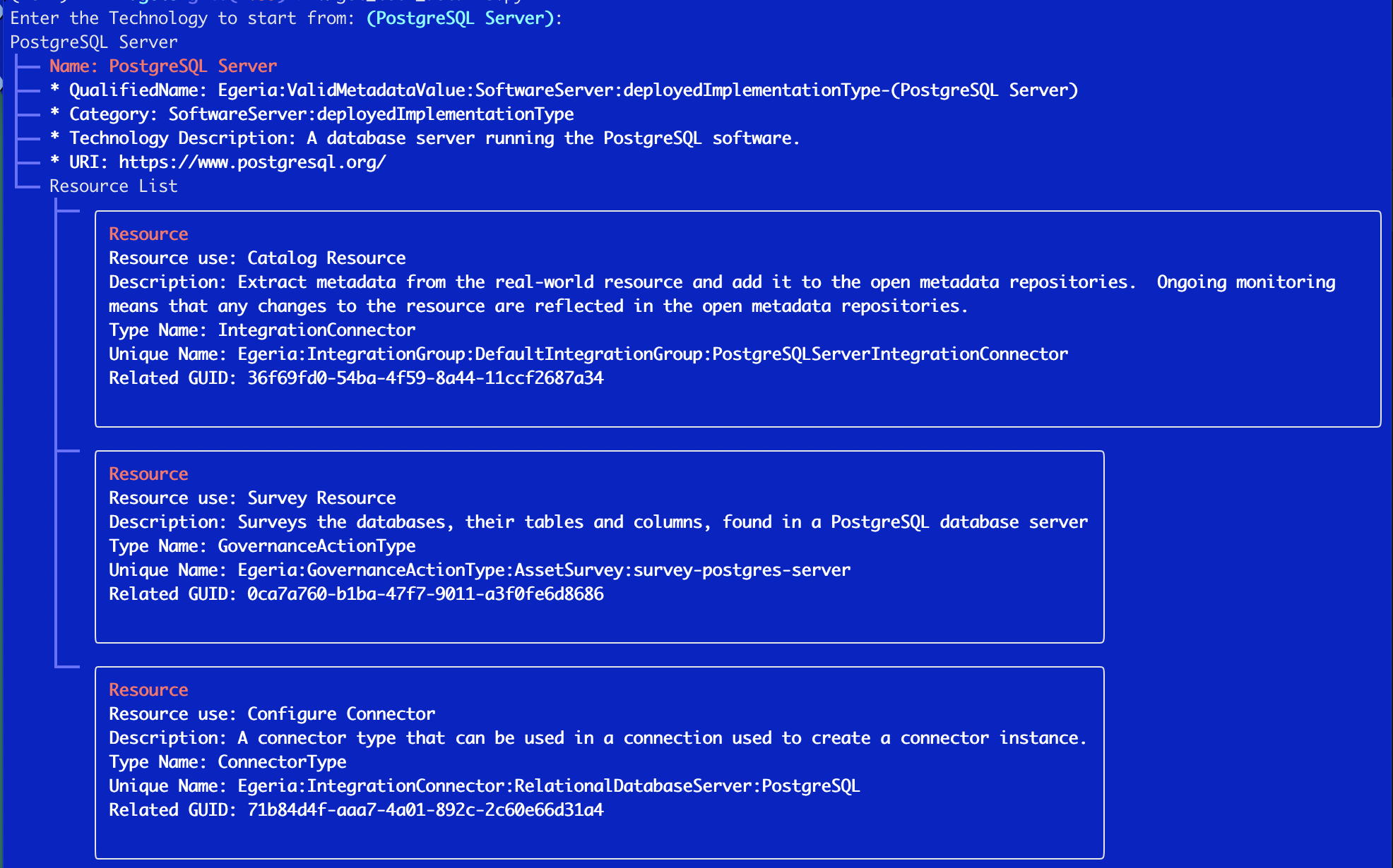 Screenshot 2024-06-13 at 4.12.30 PM.png Screenshot 2024-06-13 at 4.12.30 PM.png
