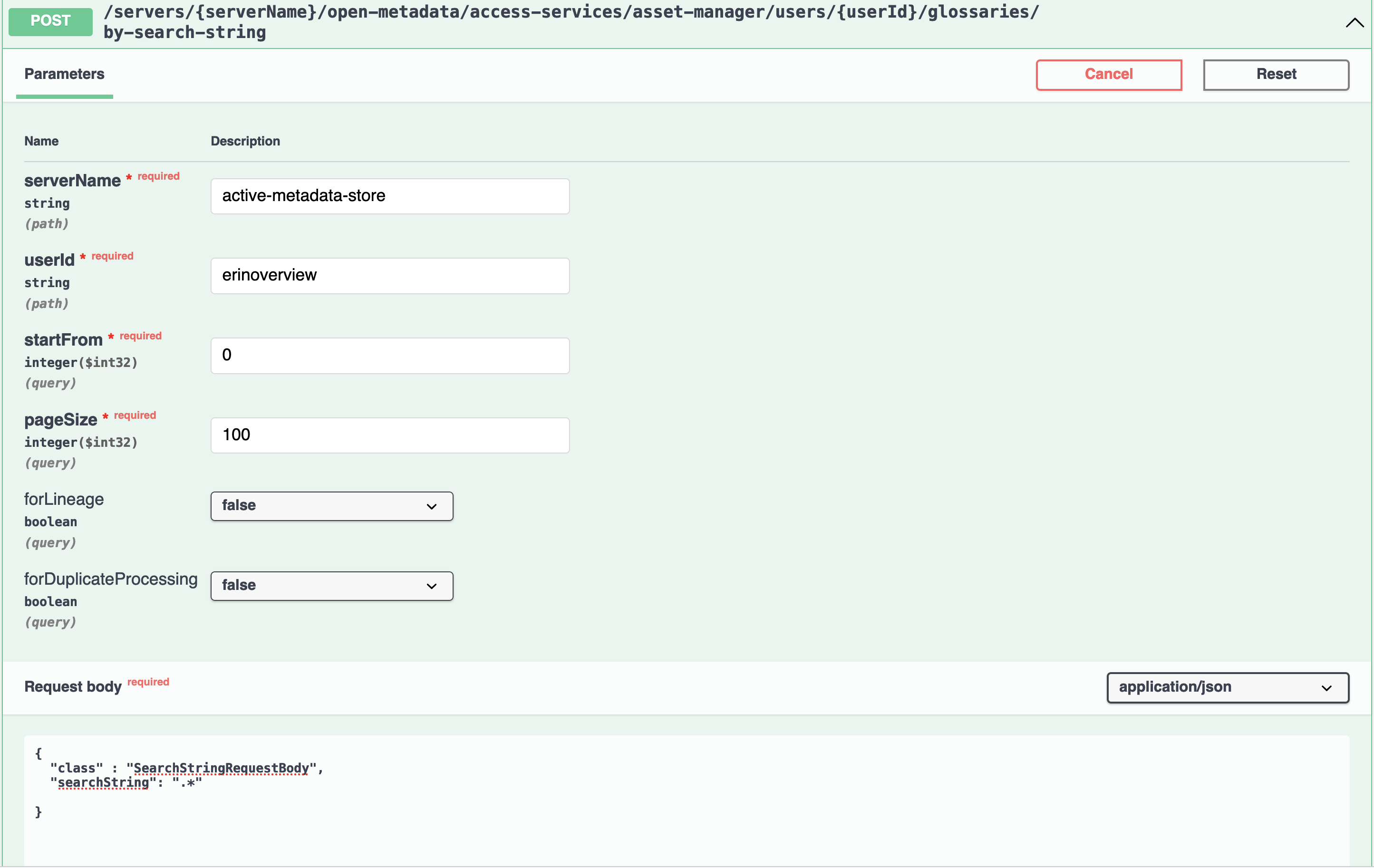find-glossaries-by-search-string.png find-glossaries-by-search-string.png
