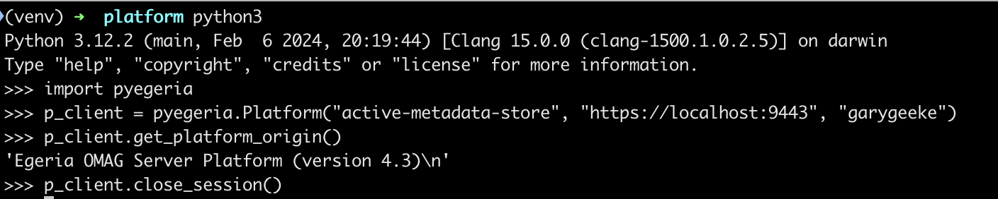 get_platform_origin.png get_platform_origin.png