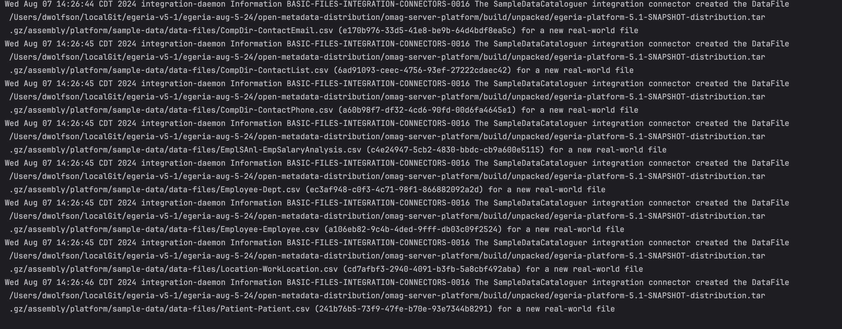 sample-data-load.png sample-data-load.png