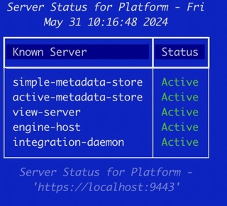 server_status Small.jpeg server_status Small.jpeg